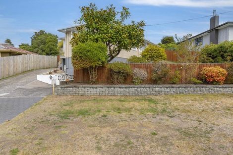 Photo of property in 16 Terence Street, Tauhara, Taupo, 3330