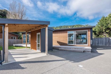 Photo of property in 39a Ruapehu Street, Paraparaumu, 5032