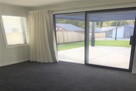 Photo of property in 6 Greenfield Lane, Stoke, Nelson, 7011