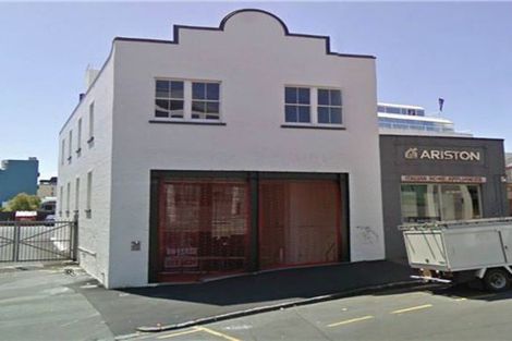 Photo of property in 1a Howe Street, New Brighton, Christchurch, 8083
