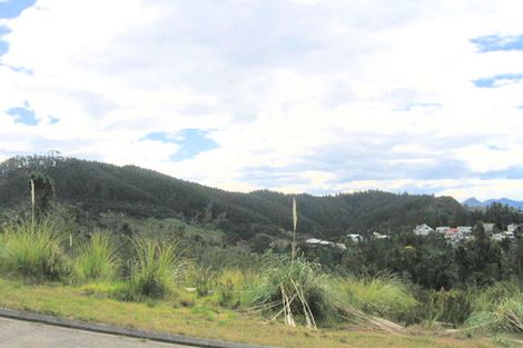 Photo of property in 315 The Drive, Whangamata, 3620