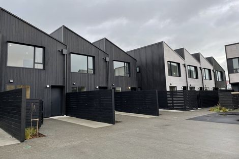 Photo of property in 8 Tory Street, Petone, Lower Hutt, 5012