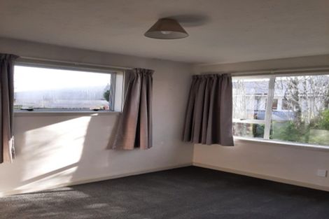 Photo of property in 61 Cavendish Road, Casebrook, Christchurch, 8051