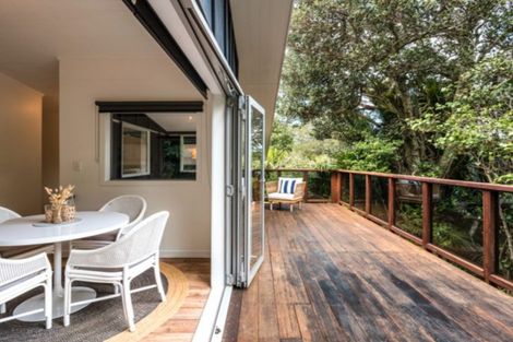 Photo of property in 17 Glen Brook Road, Omiha, Waiheke Island, 1081