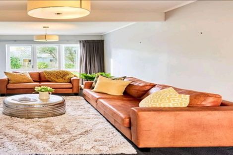 Photo of property in 43 Pope Street, Camborne, Porirua, 5026