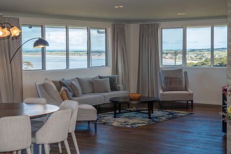 Photo of property in 24 Banyan Road, Karikari Peninsula, 0483