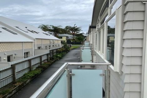 Photo of property in 16d May Street, Mount Maunganui, 3116