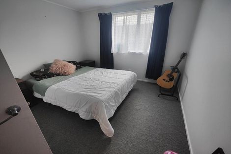Photo of property in 7a Standish Street, Inglewood, 4330