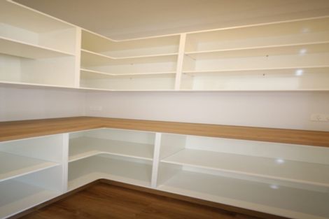 Photo of property in 25a Augusta Rise, Omokoroa, 3114