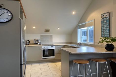 Photo of property in 16d May Street, Mount Maunganui, 3116