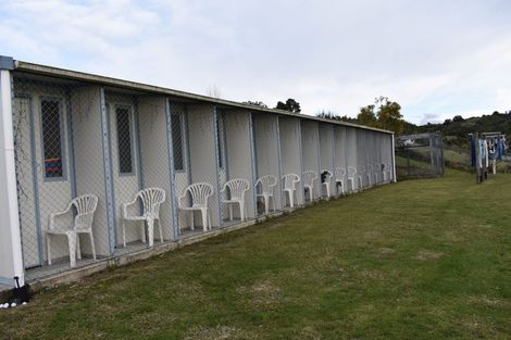 Photo of property in 236a Lord Rutherford Road, Brightwater, 7091