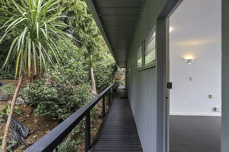 Photo of property in 22/373 Khyber Pass Road, Newmarket, Auckland, 1023