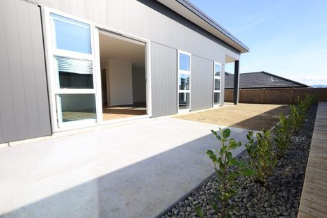 Photo of property in 25a Augusta Rise, Omokoroa, 3114