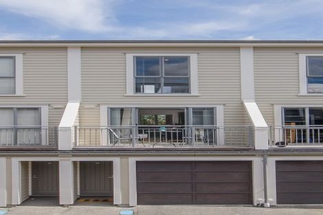 Photo of property in 45/289 Shirley Road, Papatoetoe, Auckland, 2025