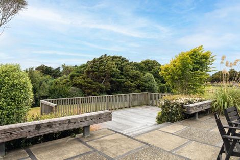 Photo of property in 32b France Road, Otatara, Invercargill, 9879