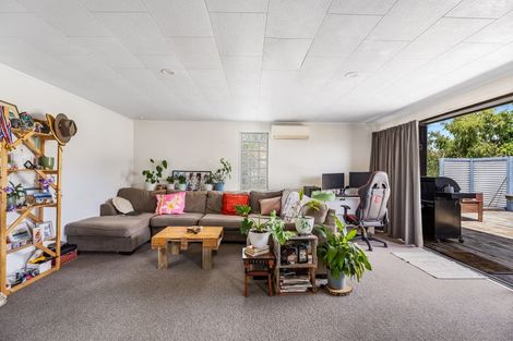 Photo of property in 64a Robinson Road, Whitianga, 3510