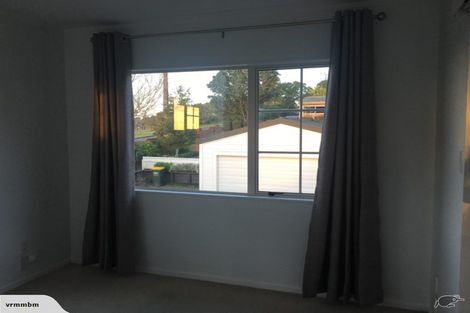 Photo of property in 1/193 Eskdale Road, Birkenhead, Auckland, 0626