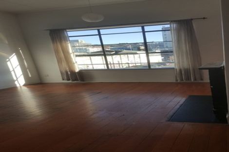 Photo of property in 49a Vogel Street, Cambridge, 3434