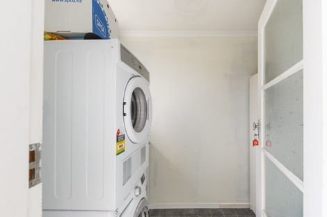 Photo of property in 117 Tremaine Avenue, Westbrook, Palmerston North, 4412