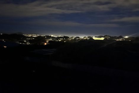 Photo of property in 42 Crawford Crescent, Te Kamo, Whangarei, 0112