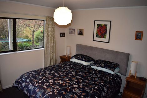 Photo of property in 236a Lord Rutherford Road, Brightwater, 7091