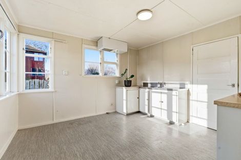 Photo of property in 16 Allenby Avenue, Liberton, Dunedin, 9010