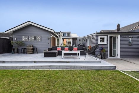 Photo of property in 44 Harlston Road, Mount Albert, Auckland, 1025