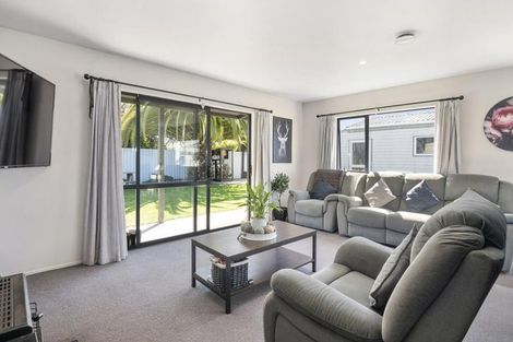 Photo of property in 12 Monahan Street, Motueka, 7120