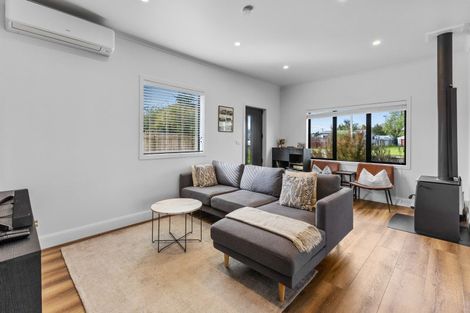 Photo of property in 19 King Street, Raetihi, 4632