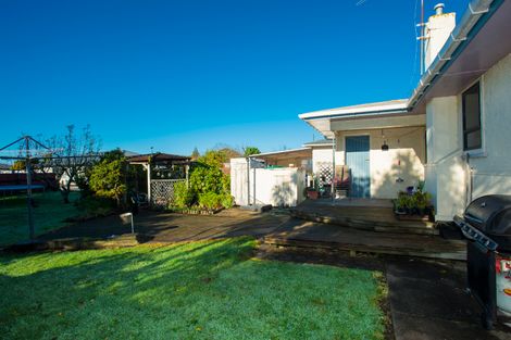 Photo of property in 4 Chalmers Road, Te Hapara, Gisborne, 4010