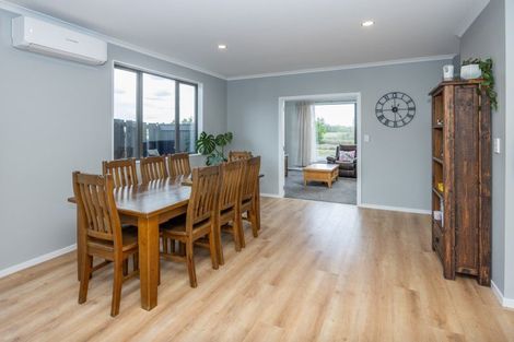 Photo of property in 69 Whites Way, Te Kauwhata, 3710
