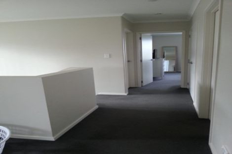 Photo of property in 70 Ngataringa Road, Devonport, Auckland, 0624