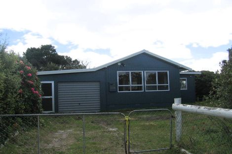 Photo of property in 21 Holiday Crescent, Mangawhai Heads, Mangawhai, 0505