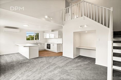 Photo of property in 112a Canongate, Dunedin Central, Dunedin, 9016