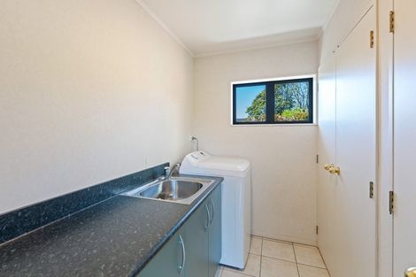 Photo of property in 38 Rata Road, Raumati Beach, Paraparaumu, 5032