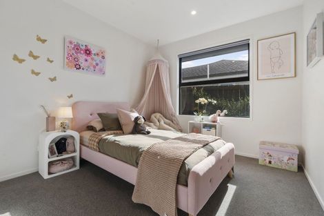 Photo of property in 5 Canoe Lane, Riverhead, 0820