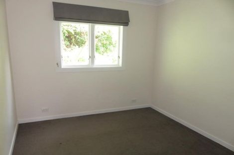 Photo of property in 58 Salamanca Road, Kelburn, Wellington, 6012
