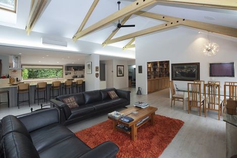 Photo of property in 133 Paparoa Street, Papanui, Christchurch, 8053