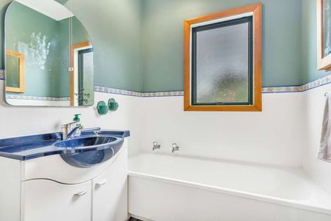 Photo of property in 68 Nuffield Avenue, Marewa, Napier, 4110