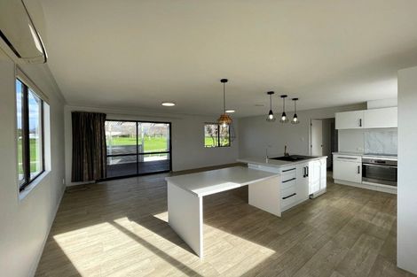 Photo of property in 56 Fairview Road, Katikati, 3129