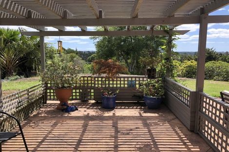 Photo of property in 125b Waimate North Road, Kerikeri, 0293