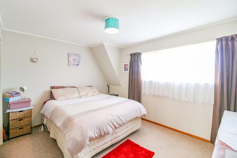 Photo of property in 21 Ingestre Street, Whanganui, 4500