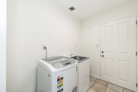 Photo of property in 85 Pages Road, Allenton, Ashburton, 7700