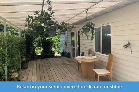 Photo of property in 309a Lake Road, Hauraki, Auckland, 0622