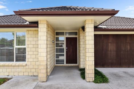 Photo of property in 109 Te Huia Drive, Flagstaff, Hamilton, 3210