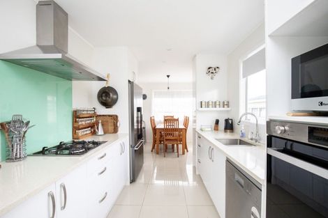 Photo of property in 5 Thompson Road, Kerepehi, Paeroa, 3671