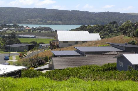 Photo of property in 23 Manukau Road, Raglan, 3225