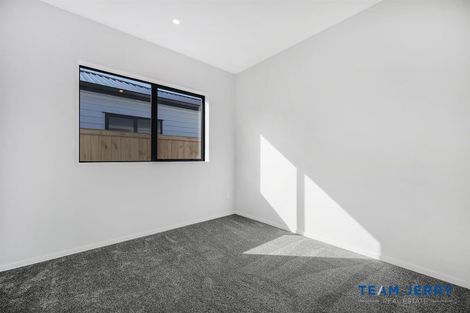 Photo of property in 27 Huringa Road, Karaka, Papakura, 2113