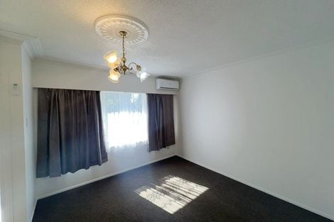 Photo of property in 5/35 Wallace Road, Papatoetoe, Auckland, 2025