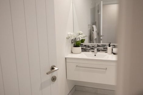 Photo of property in 115a Te Awe Awe Street, Hokowhitu, Palmerston North, 4410